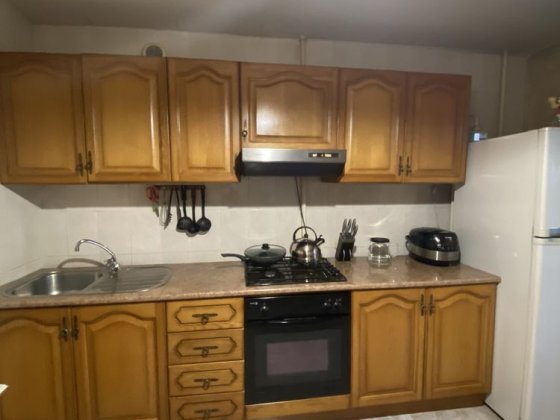 Продам 4к квартиру Горького 2а Трейд парк остров Самар