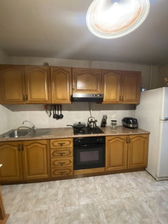 Продам 4к квартиру Горького 2а Трейд парк остров - фото 1