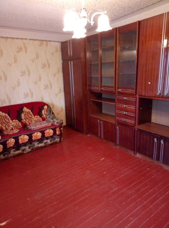 Квартира в центрі Обухова - фото 1