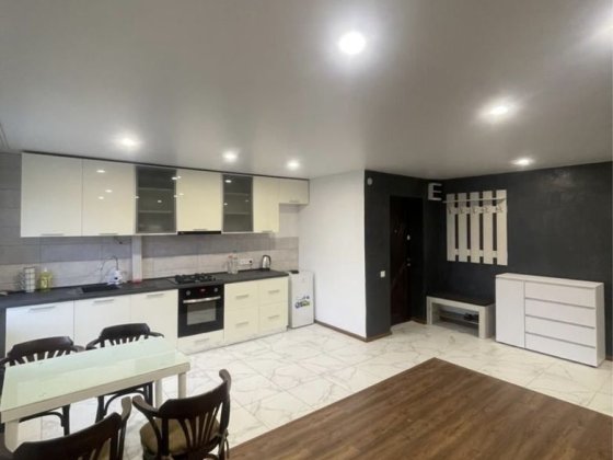 Срочно продам 3к квартиру в центре работаем с Гос програмами Самар