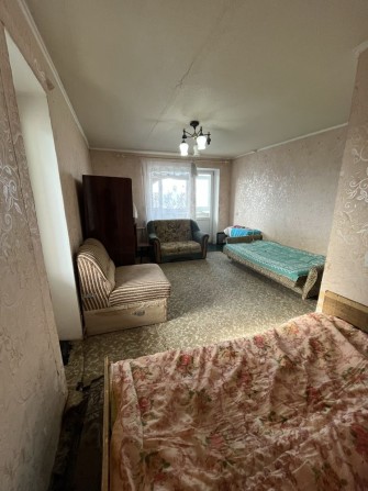 Продам Квартиру - фото 1