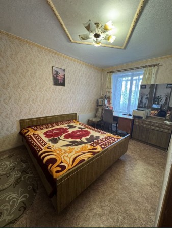 Продам 2х комнатную Центр! - фото 1