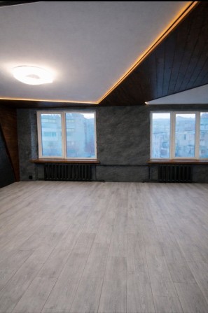 Продаж 1кімнатної квартири р- н літака - фото 1