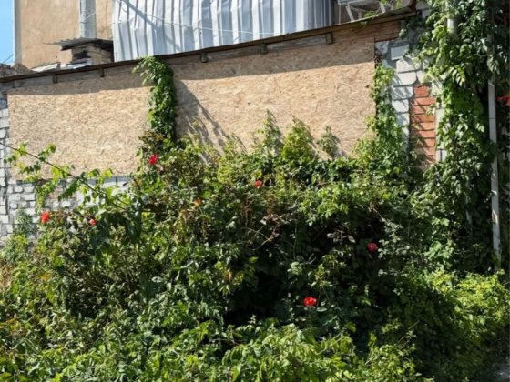 Продаж 3км квартири.Вулиця Соборна. Очаків