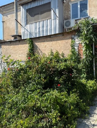 Продаж 3км квартири.Вулиця Соборна. - фото 1