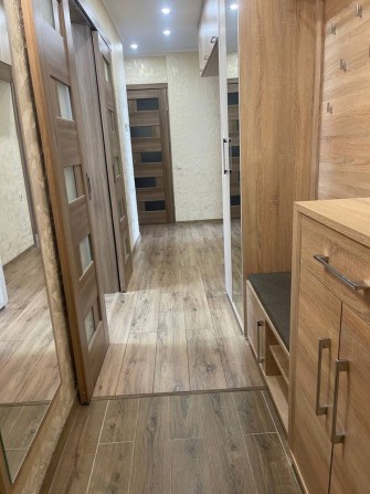 Продаж 3км квартири з  новим ремонтом.І - фото 1