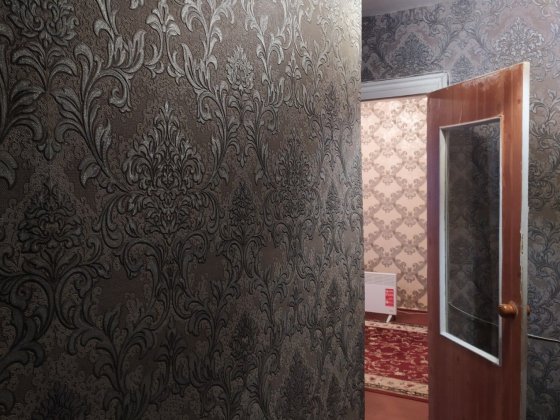 Продам 2-х квартиру в центре города, ул. Соборная, р-н ДТЭКа Павлоград