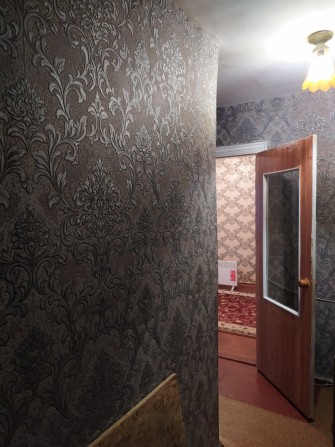 Продам 2-х квартиру в центре города, ул. Соборная, р-н ДТЭКа - фото 1