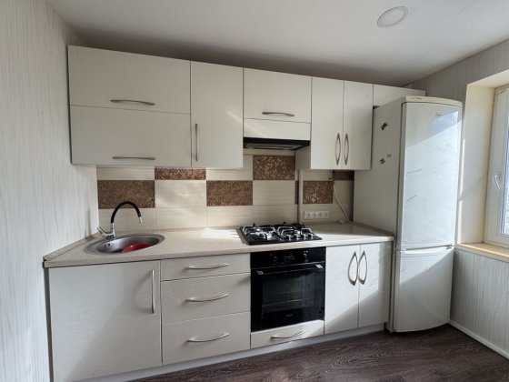 Продається 2квартира ‼️Сільпо‼️. Самар