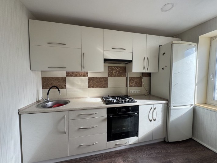 Продається 2квартира ‼️Сільпо‼️. - фото 1