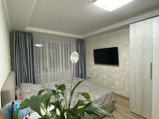 Продам свою затишну 1 кімнатну малу,  ЦЕНТР Павлоград