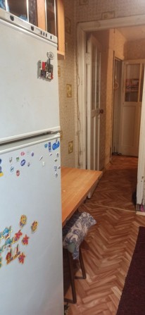 Продаётся 1 кон квартира - фото 1