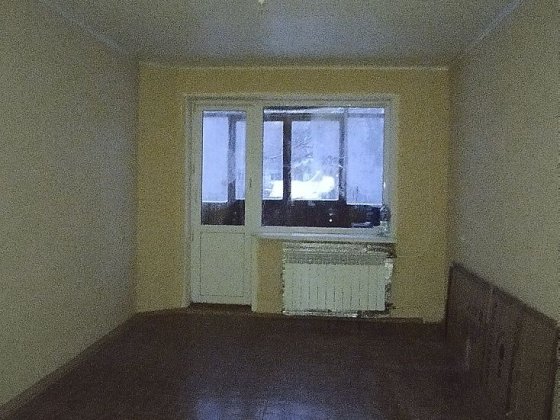 АН Продается 2 ком кв 40 лет Павлоград