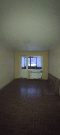 АН Продается 2 ком кв 40 лет - фото 1