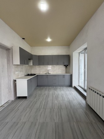 Двухуровневая квартира, р-н «220 вольт» - фото 1