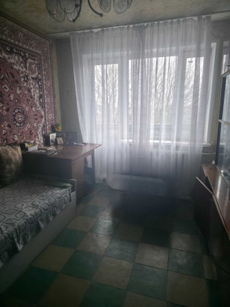 Продам 1 к.кв. в Центральному р-ні. - фото 1