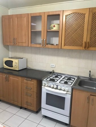 Продам квартиру в р- н Вечного огня - фото 1