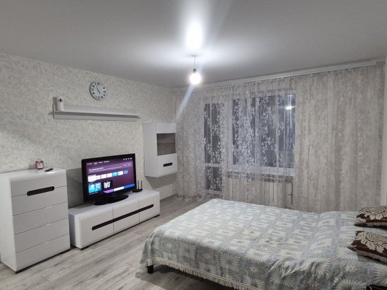 ПРОДАЖ  1к.кв вм. Самар.  2 поверх Самар