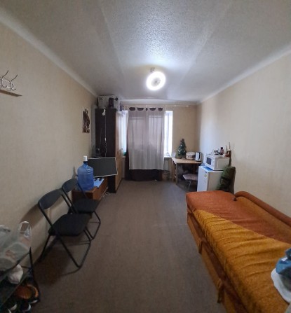 Продам одну комнату в г. Самар ( Новомосковск). - фото 1