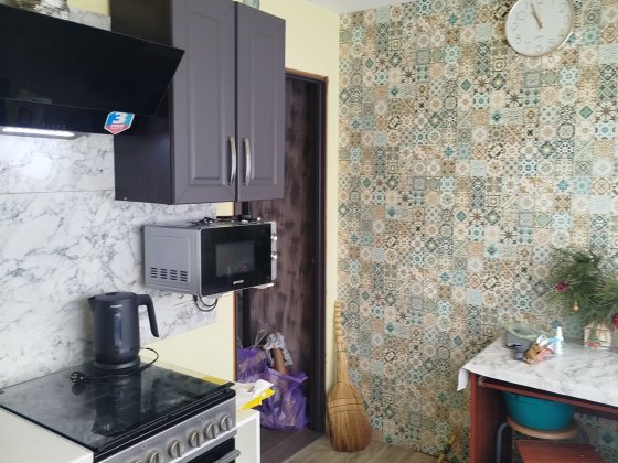 Продам 3х кімнатну кв. Павлоград