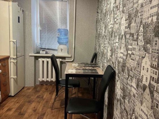 Продам 2х кімнатну квартиру. Самар