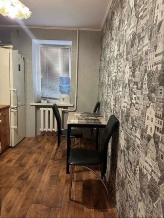 Продам 2х кімнатну квартиру. - фото 1