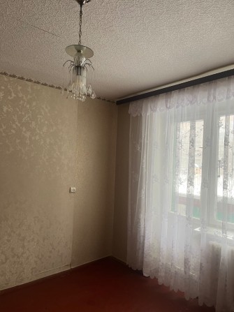 Квартира однокімнатна - фото 1