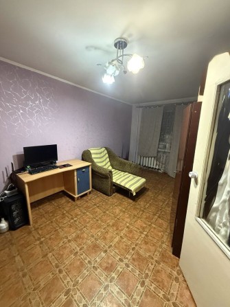 Продаж 1- квартира Центр міста - фото 1