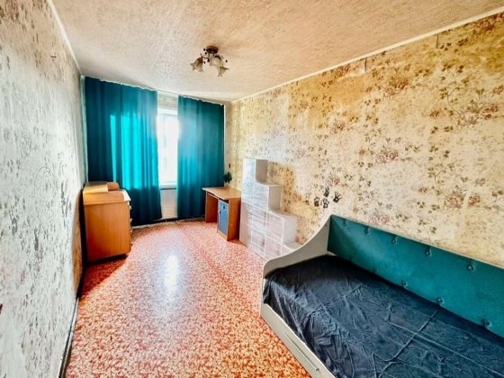 АН Продается 3 к кв центр Павлоград