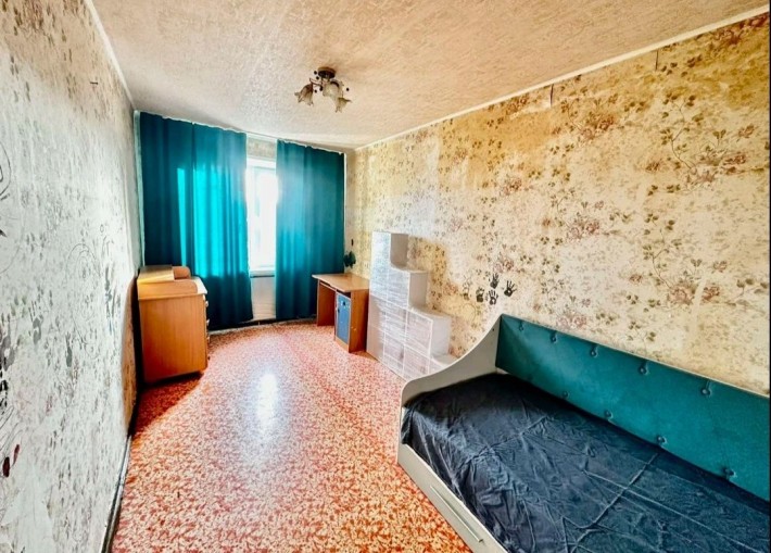 АН Продается 3 к кв центр - фото 1