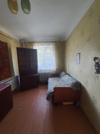 2-кімнатна квартира в Ромны Сумская обл. - фото 1