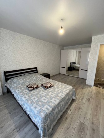 Продам 1-кімнатну квартиру район  ЗАГСу - фото 1