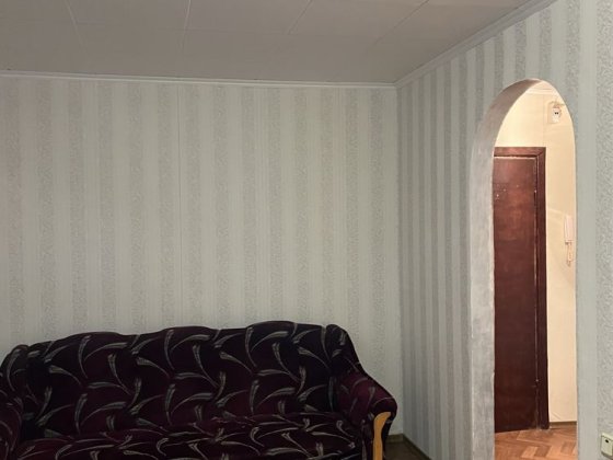 Продам квартиру нового планування. Павлоград