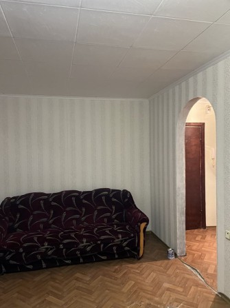 Продам квартиру нового планування. - фото 1