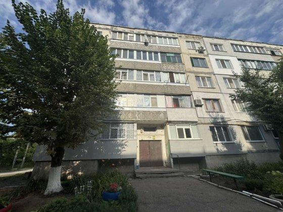 Продам 2-х кімнатну квартиру ПХЗ Павлоград