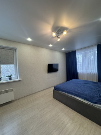 Продам 3х кімнатну квартиру.3й поверх - фото 1