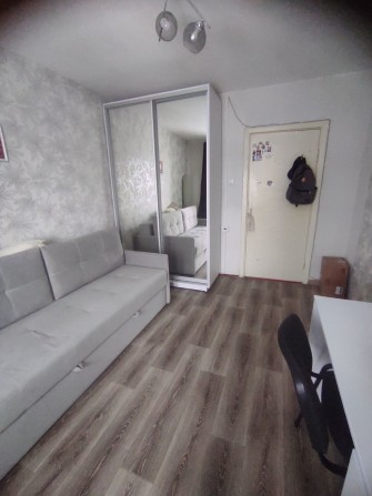 Продам квартиру на ПЗТО - фото 1