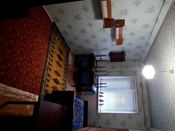 Продам 3 кімнатну квартиру Павлоград