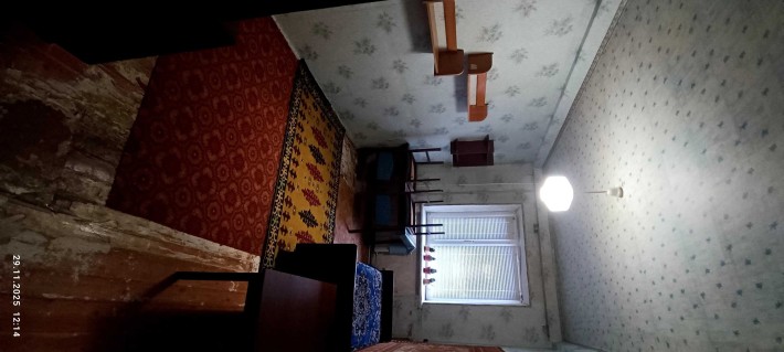 Продам 3 кімнатну квартиру - фото 1