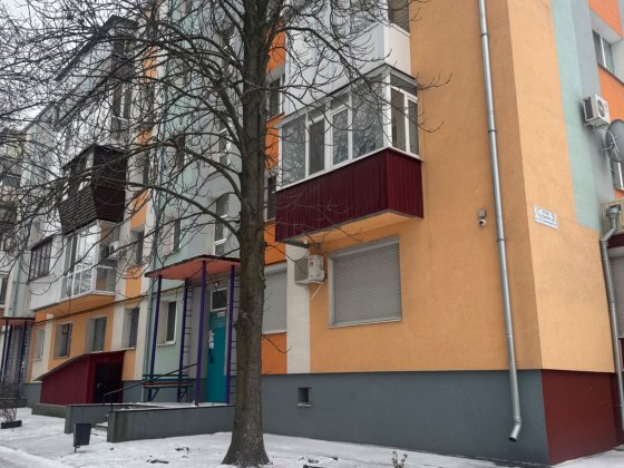 Продажа 2х комн. Світловодськ