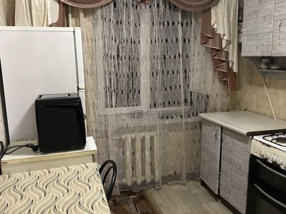 Продаж 1-кімн. каартири Обеліск Світловодськ