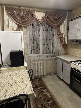 Продаж 1-кімн. каартири Обеліск - фото 1