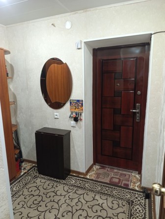 Продам 1 кімнатну квартиру - фото 1