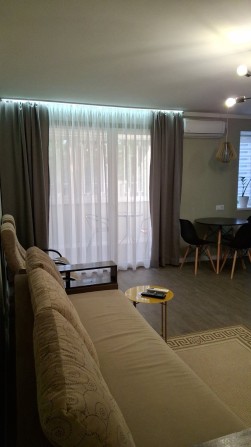 По сертифікату,постанові продам Центр 2 х кімнатну квартиру - фото 1