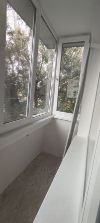 АН Продается 3 ком кв Литмаш - фото 1