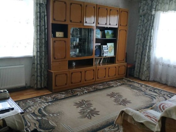 Продам 3 к квартиру Центр/Дніпровська Власник Павлоград