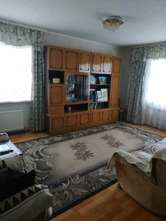 Продам 3 к квартиру Центр/Дніпровська Власник - фото 1