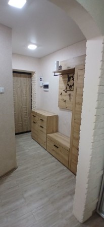 Продам однокомнатную квартиру - фото 1