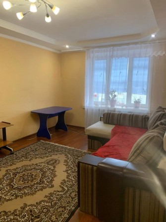 Продаж квартири - фото 1