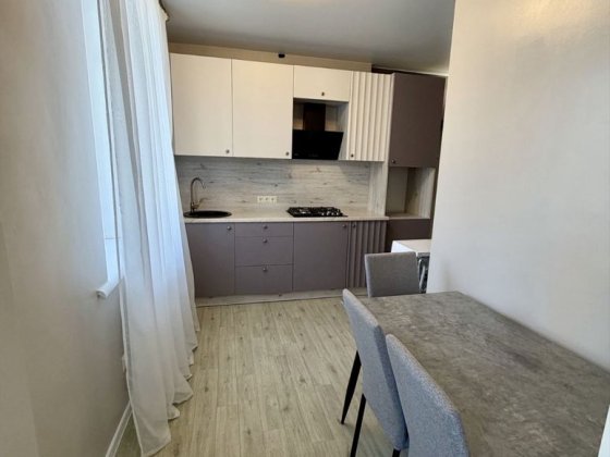 Продам шикарну 2х кімнатну квартиру. Самар